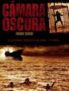 La cámara oscura