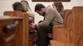 Why some younger evangelicals are leaving the faith