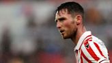 Stoke City boss finds praise for 'outstanding' unsung hero ahead of contract decision