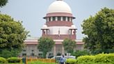 Supreme Court to examine the right of an accused to be forgotten after acquittal in criminal case