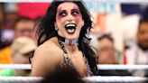 Rhea Ripley Returns On WWE Raw, Confronts Dominik Mysterio While Liv Morgan Flees - Wrestling Inc.
