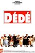 Dédé (1989 film)