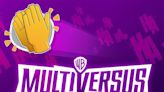 Si tienes PS Plus, ya puedes conseguir nuevas recompensas gratis de MultiVersus