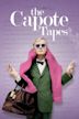 The Capote Tapes