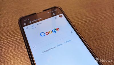 Google Chrome on Android will soon suggest pages users may want to revisit