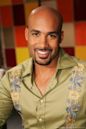 Boris Kodjoe