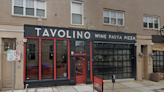 New restaurant coming to the east side will replace Tavolino MKE