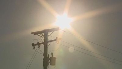 Southern California Edison could increase electricity fees for some California residents