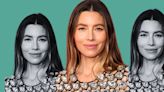 Jessica Biel says she didn’t really ‘know’ her own body until she was trying to conceive