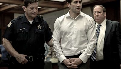 Trailer | Jake Gyllenhaal estrela nova versão de "Acima de Qualquer Suspeita"