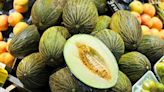 ¿De dónde son los melones que vende cada supermercado y cuál es su origen? Mercadona, Lidl, Aldi, Carrefour, Día...