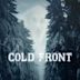 Cold Front | Thriller