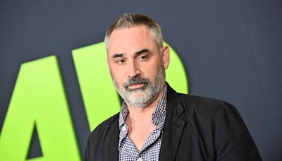 Edinburgh Film Festival: Alex Garland And ‘Trainspotting’ Producer Andrew Macdonald To Headline Industry Programme