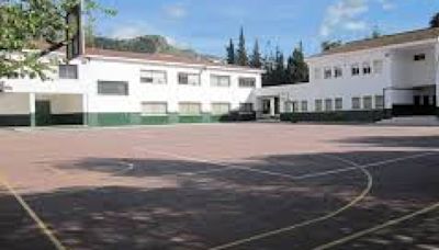 El pueblo de Pizarra(Málaga) pierde un aula de infantil para el próximo curso: "Es deleznable que los criterios sean económicos"