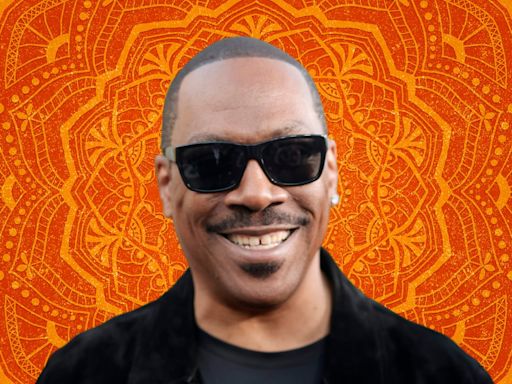 Hollywood has finally solved its Eddie Murphy problem