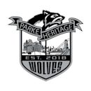 Parke Heritage High School