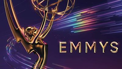 Tudo sobre o Emmy 2024: Como assistir, horário e quem são os indicados