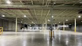 Large warehouse space in Saratoga listed for lease as paper company prepares exit from New York - Albany Business Review