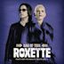 Bag of Trix, Vol. 4 [Music From the Roxette Vaults]