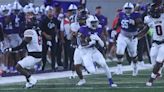 College Football: Conference play starts for ACU, McMurry, here's what to know