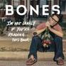 Bare Bones: I'm Not Lonely If You're Reading This Book