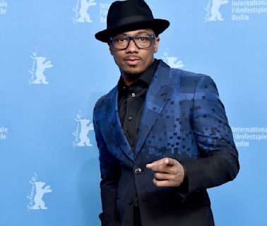 Who Are Nick Cannon’s Kids? Everything We Know About TV Host & Rapper’s Expanding Family