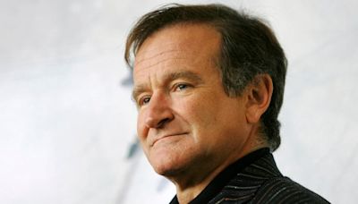 10 años sin Robin Williams: las 10 películas más recordadas del actor