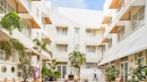 The Most Instagrammable Hotels in Miami, For All Budgets