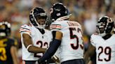 What’s coming up next for the Bears after mini-bye week