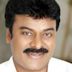 Chiranjeevi