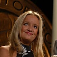 Lucy Davis