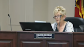 Gallatin councilwoman resigns, accuses fellow member of bullying, harassment