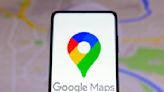 Google Maps pushes updates to enhance user experience in India