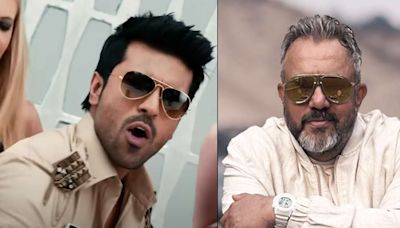 When Ram Charan Said Zanjeer's Failure Hurt Him & Director Apoorva Lakhia Revealed The Actor Doesn't Answer His Calls