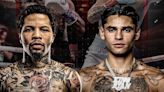 Gervonta Davis vs. Ryan Garcia: 5 questions (and answers) going into the fight