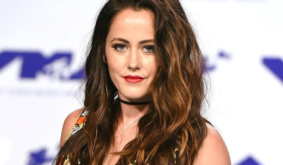 Teen Mom: Jenelle Evans Is Facing Severe Health Due To Split With David Eason!