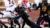 Mizzou Game Day Countdown: Week 5 vs. Georgia