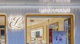 Estee Lauder Warns Macroeconomic Headwinds Will Hurt Sales, Sending Stock Lower