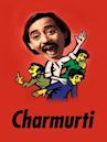 Charmurti