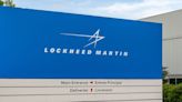 Lockheed Martin Set For Lift-Off: Is A Golden Cross On The Horizon? - Lockheed Martin (NYSE:LMT)