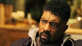 Average Joe’s Deon Cole on Breaking Bad Comparisons: BET+ Series Is ‘A Unique Thing’ — Plus, Grade the Premiere!