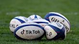 TikTok tests 60 minute videos in bid to challenge YouTube’s sporting dominance - SportsPro