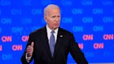 Biden at 81: Sharp and focused but sometimes confused and forgetful