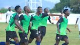 UPDF vs Gadaffi Prediction: Hosts will win