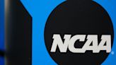 NCAA, power conferences agree to allow schools to pay players in $2.8 billion settlement