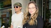 Henry Cavill y su novia embarazada en Nueva York, Jennifer Lopez y más fotos imperdibles