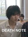 Death Note