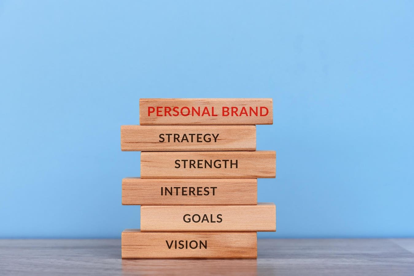 How To Use Personal Branding To Supercharge Your Resume