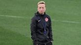 Canada women’s soccer coach said spying for ‘scouting’ was normal in email - National | Globalnews.ca