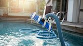 RS Recommends: How to Clean Your Pool (And the Best Tools to Do It)